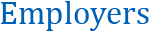 Employers