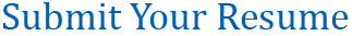 Search Jobs