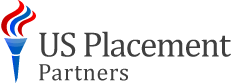 US Placement Partners